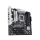 ASUS B860M MAX GAMING AX - 1469348 - zdjęcie 2